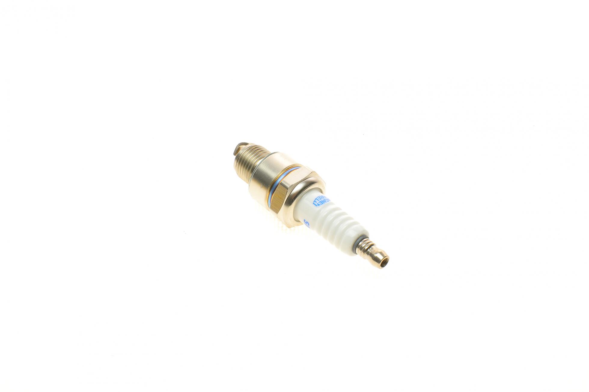 062708000005 MAGNETI MARELLI
